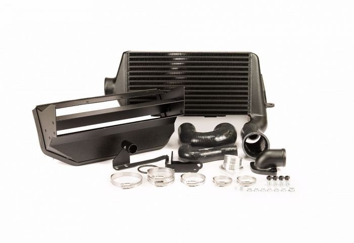 products pwtmic13b.jpg