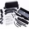 products pwtmic14b.jpg
