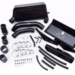 products pwtmic14b.jpg