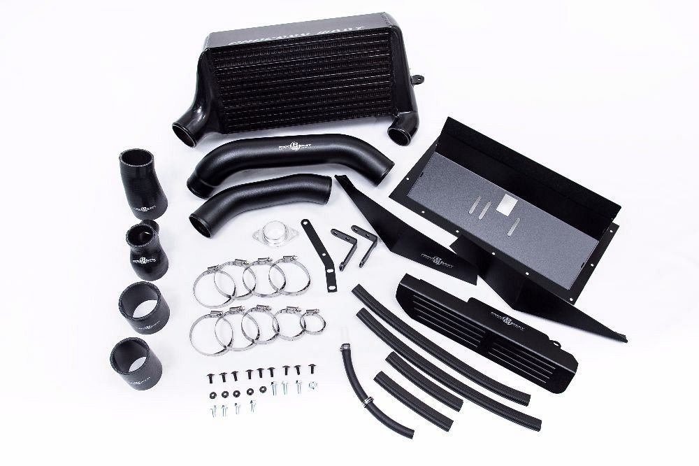 products pwtmic14b.jpg