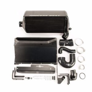 products pwtmic15b.jpg