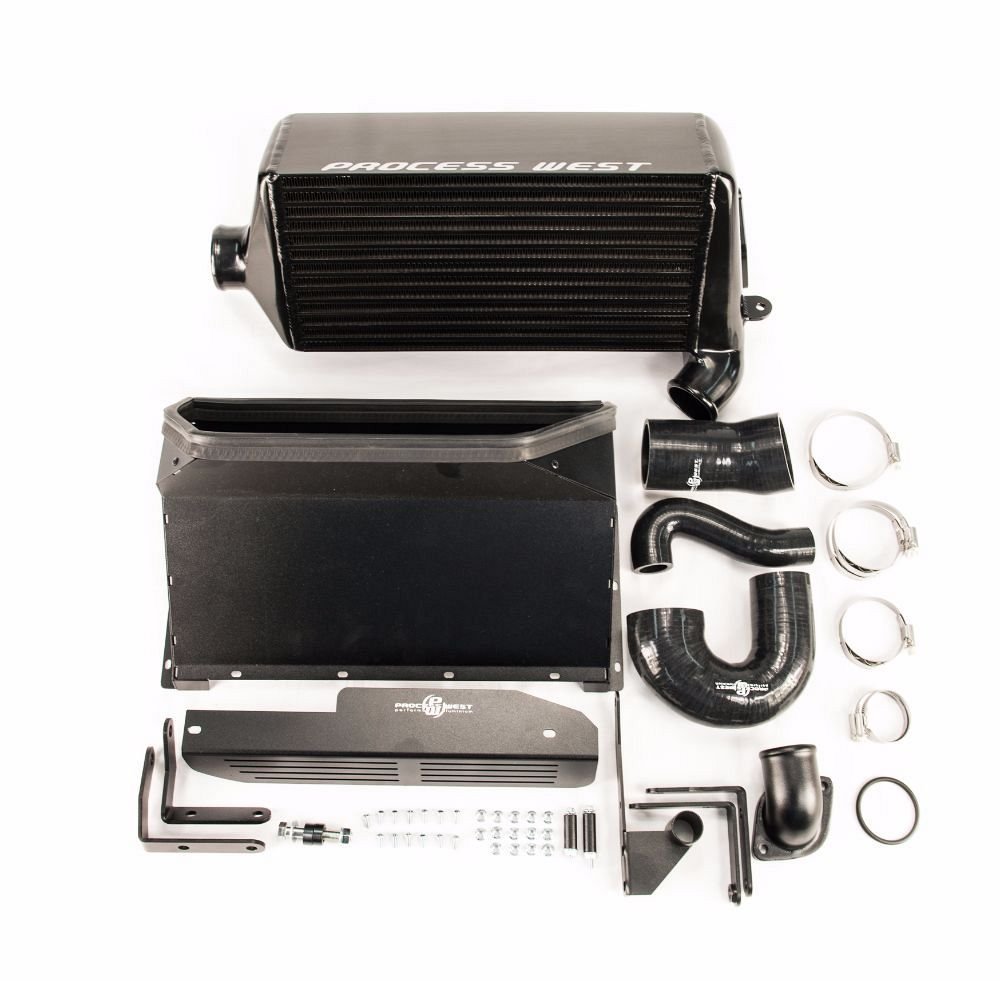 products pwtmic15b.jpg