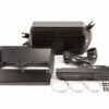 products pwtmic16b.jpg