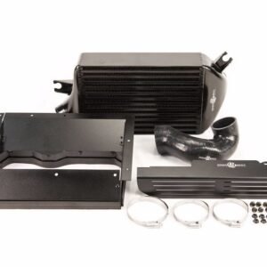 products pwtmic16b.jpg