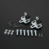 products q0462.jpg