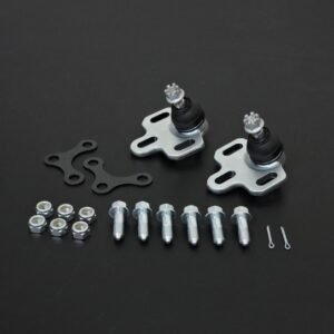 products q0462.jpg