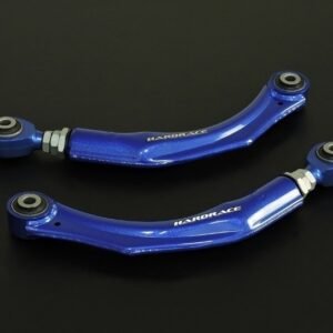 products q0510.jpg