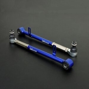 products q0511.jpg