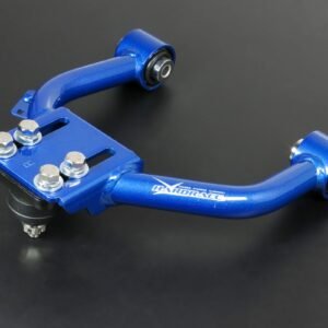 products q0639.jpg