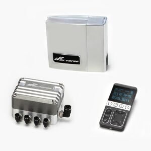 products rc1 2.jpg