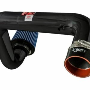 products rd1425blk.jpg
