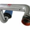 products rd1425p.jpg