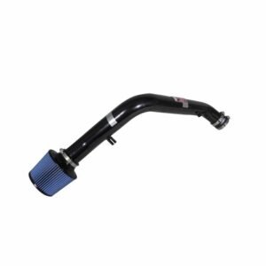 products rd1560blk.jpg