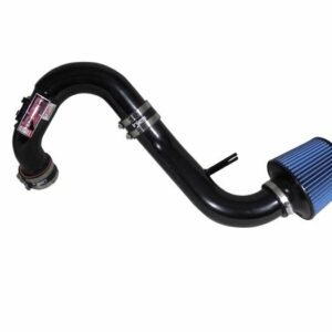 products rd6061blk.jpg