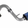 products rd6061p.jpg