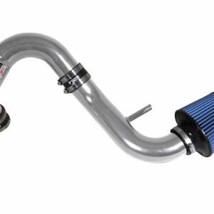 products rd6061p.jpg