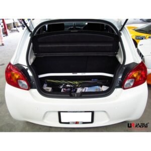 products re2 2025.jpg