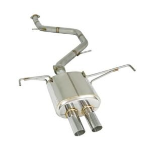 products rk c1063t 01.jpg