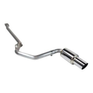 products rk c1063t 03 1.jpg