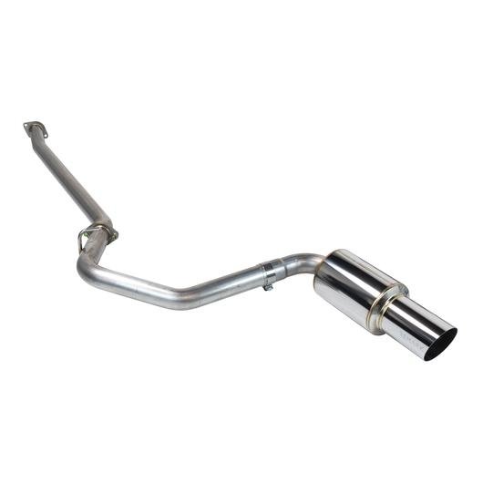 products rk c1063t 03 1.jpg