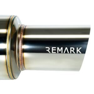products rk c1063t 03 2 1.jpg