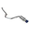products rk c1063t 03t.jpg