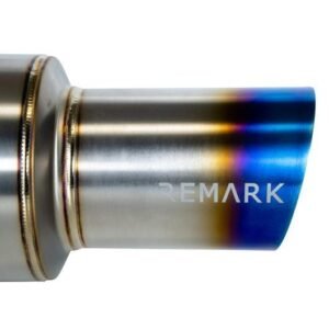 products rk c1063t 03t 2.jpg