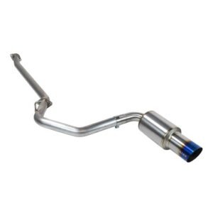 products rk c1063t 03t.jpg
