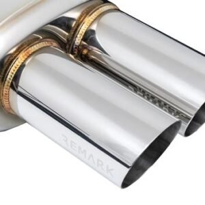 products rk c1076h 04 2.jpg