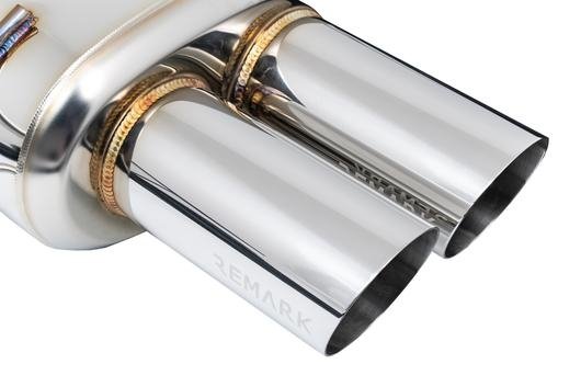 products rk c1076h 04 2.jpg