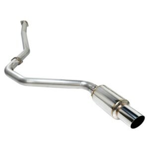 products rk c1076s 01.jpg