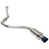 products rk c1076s 01t.jpg
