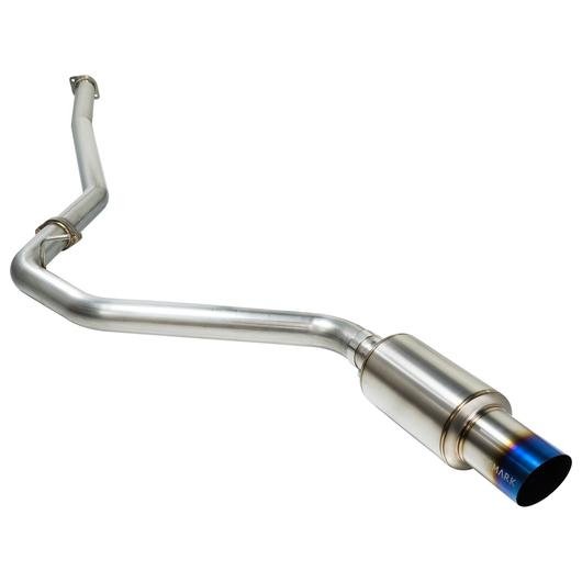 products rk c1076s 01t.jpg