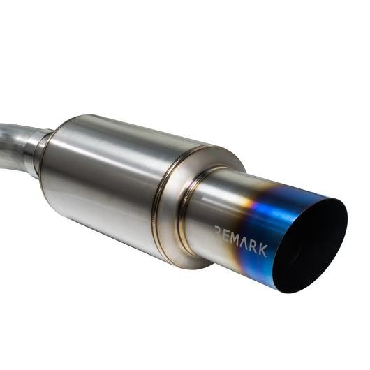 products rk c1076s 01t2.jpg