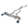 products rk c2076t 04.png