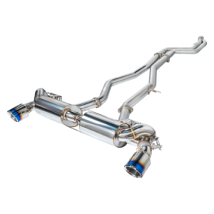 products rk c2076t 04.png