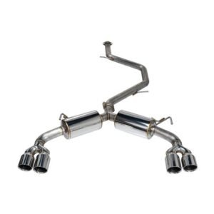 products rk c4063t 01.jpg