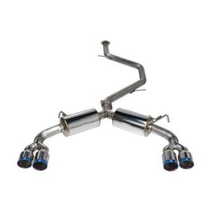 products rk c4063t 01p.jpg