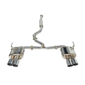 products rk c4076s 01 2 1.jpg
