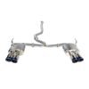 products rk c4076s 01t 2 1.jpg