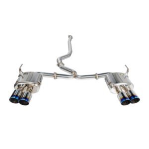 products rk c4076s 01t 2 1.jpg