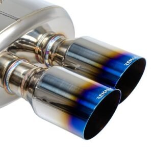 products rk c4076s 01t 3.jpg