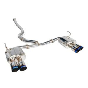 products rk c4076s 01t.jpg