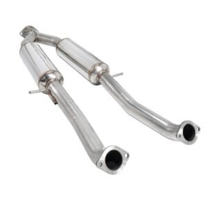 products rk m2063n 01.jpg