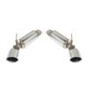 products ro ts34 d.jpg