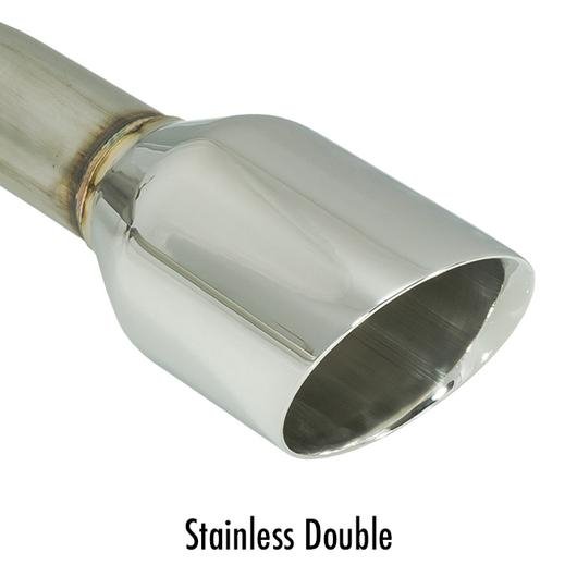 products ro tse2 d 2.jpg