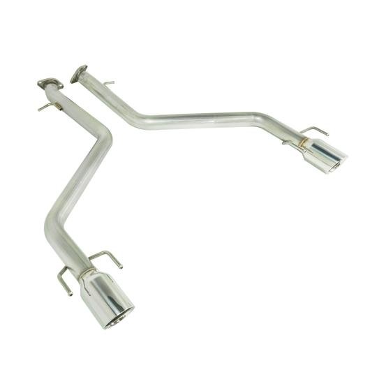 products ro tse2 d 3.jpg