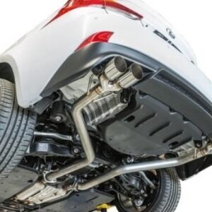 products ro tse2 s 2 1 1 3.jpg