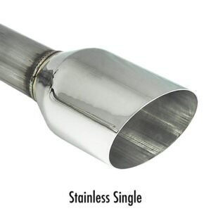 products ro tse2 s 3 3.jpg