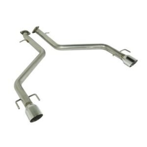 products ro tse4 s 2.jpg